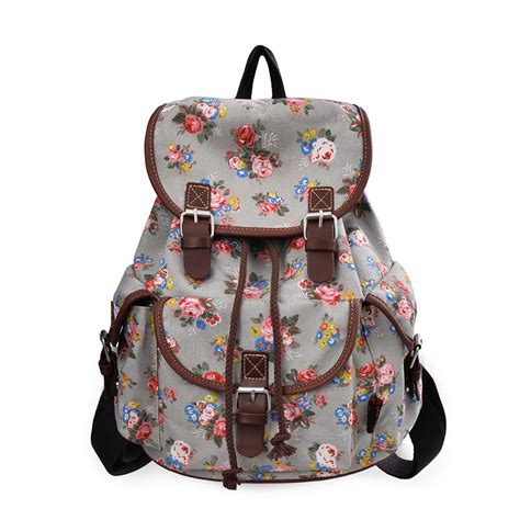 gucci backpack girl|designer bags for teenage girls.